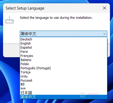 [限时免费] VSDC Video Editor PRO 10 视频剪辑软件