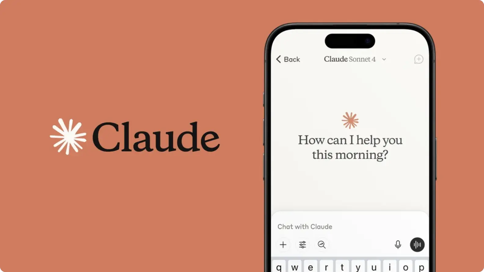 Anthropic Claude AI