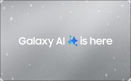 Apple Intelligence 开发不顺，苹果或将采用 Gemini 成为新一代 Siri 核心