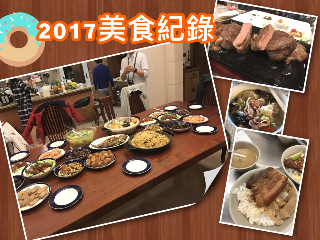 iOS上最强大的修图、拼接照片软体《PhotoGrid》（修图篇）