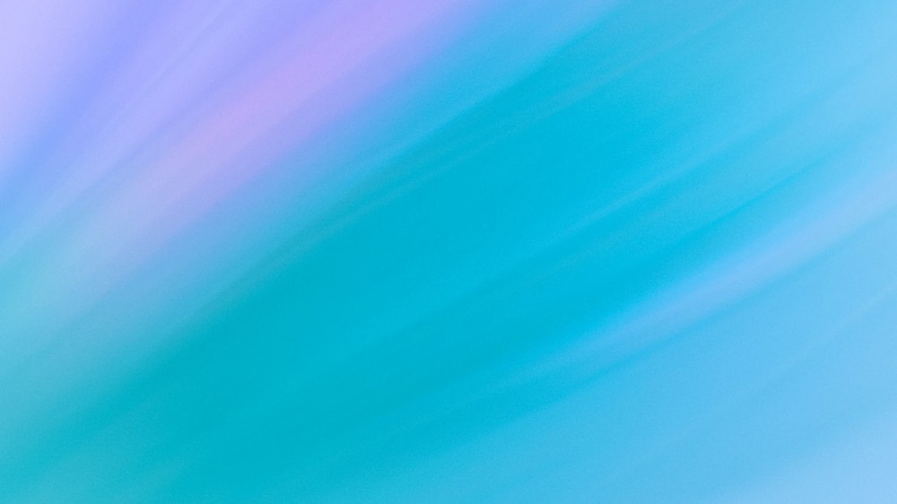 为什么语言模型会产生幻觉？ OpenAI 提出解释，并分享解决方案 - 麦克哥