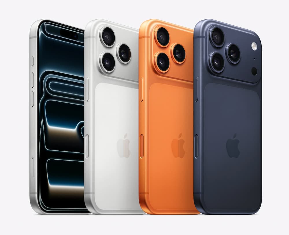 iPhone 17 eSIM和SIM差异？ 全球销售版本与电池续航力比较