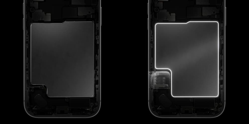 iPhone 17 eSIM和SIM差异？ 全球销售版本与电池续航力比较