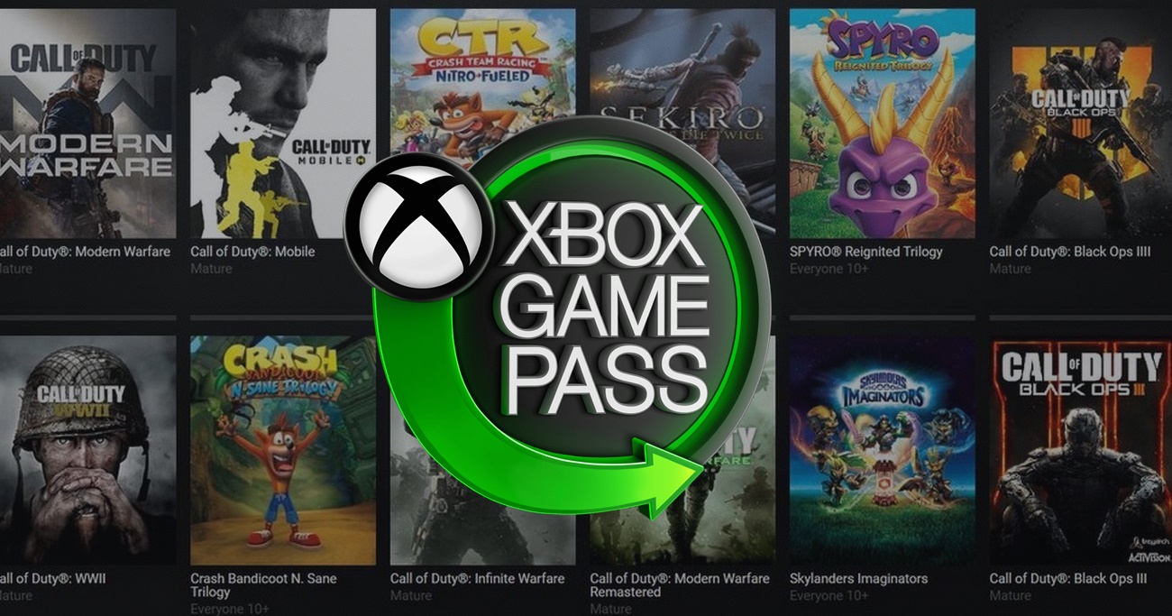 微软无预警调涨Game Pass月费，引发美国联邦贸易委员会批评 -麦克哥