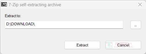 FileOptimizer 文件大小优化工具