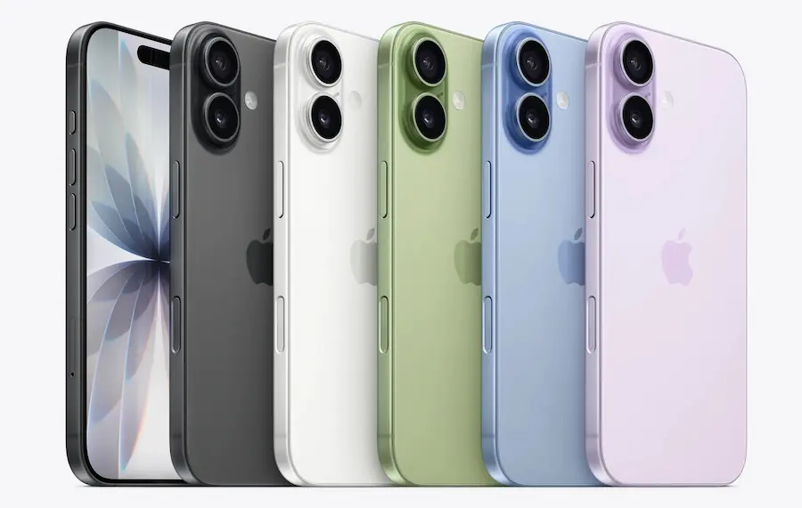 iphone 17 specifications price guide a8