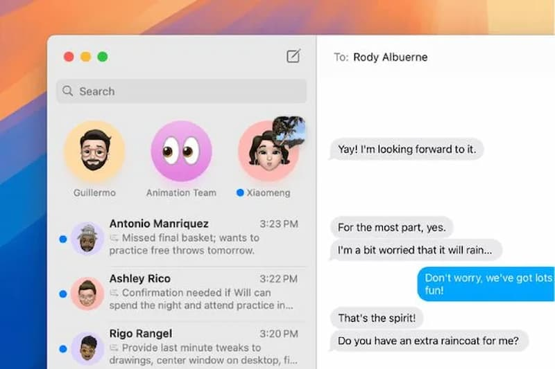 Apple Intelligence摘要怎么用？ 6招快速总结邮件、网页和信息技巧