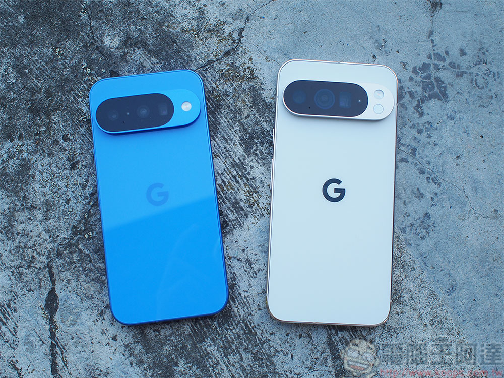 百度Pixel 10、Pixel 10 Pro XL 开箱实拍：全面升级 AI 摄影更亮丽 - 麦克哥