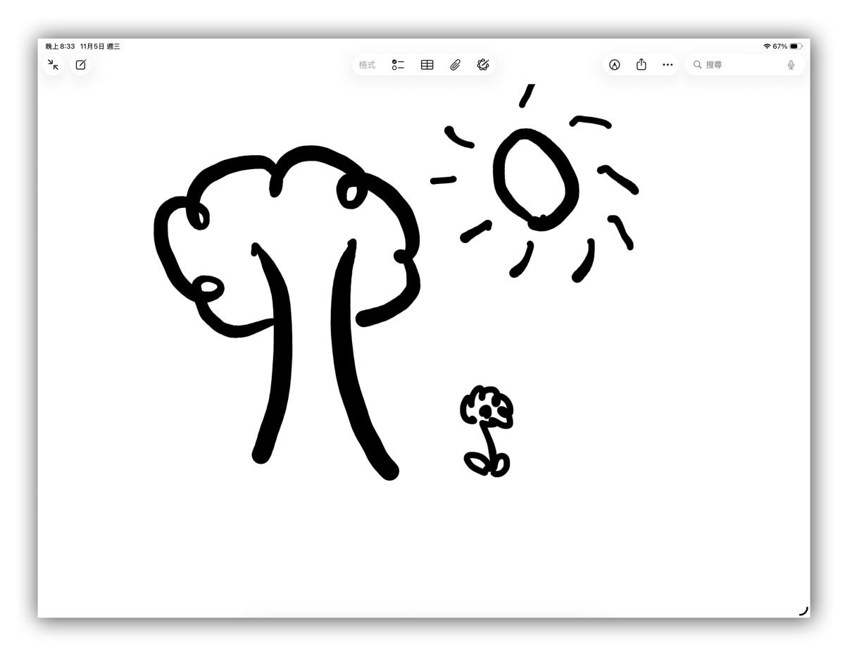 Apple Intelligence 影像魔杖 Apple Intelligence 影像魔杖