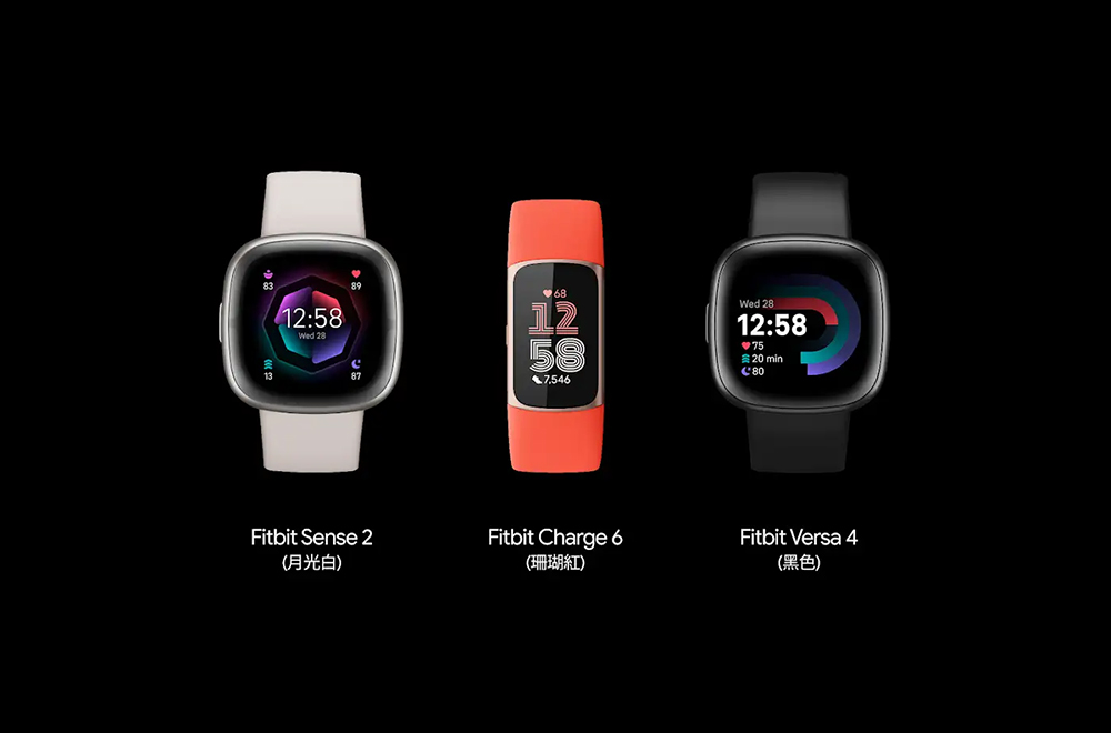 百度商店 11.11 特惠活动开跑！ 双 11 来看看百度商店推出的百度Pixel 优惠 - 麦克哥