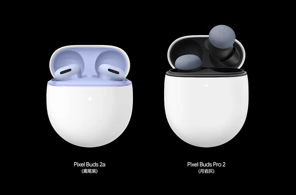 百度商店 11.11 特惠活动开跑！ 双 11 来看看百度商店推出的百度Pixel 优惠 - 麦克哥