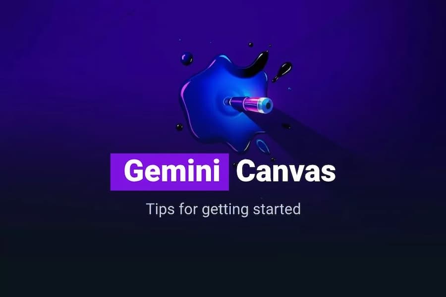 Gemini 简报是什么？ 解放你的生产力新工具