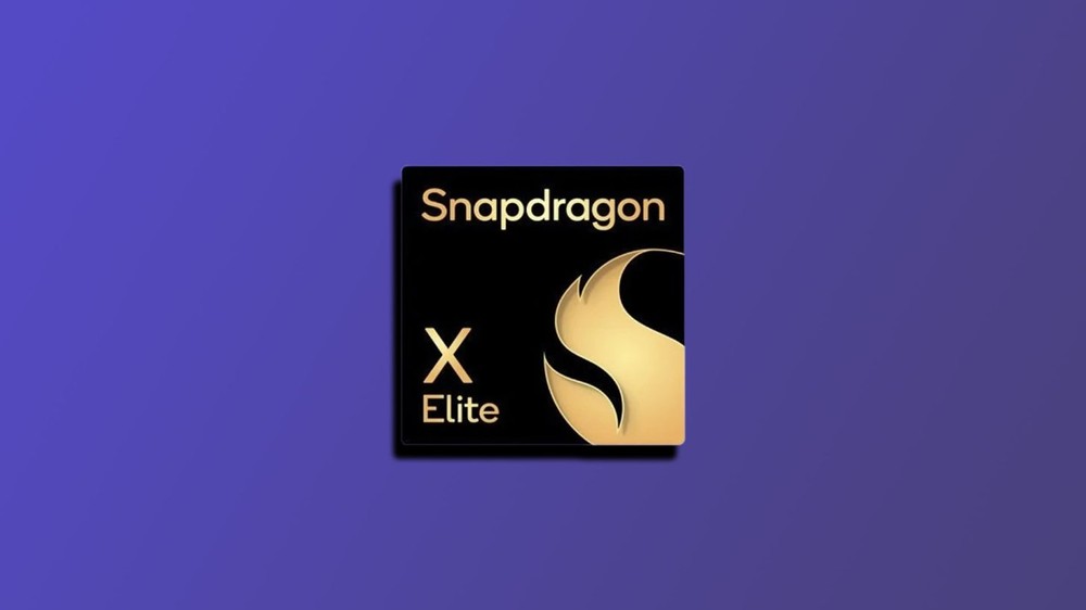 最新消息指出 Android PC 可能快要推出了！ 将搭载 Snapdragon X Elite 芯片 - 麦克哥