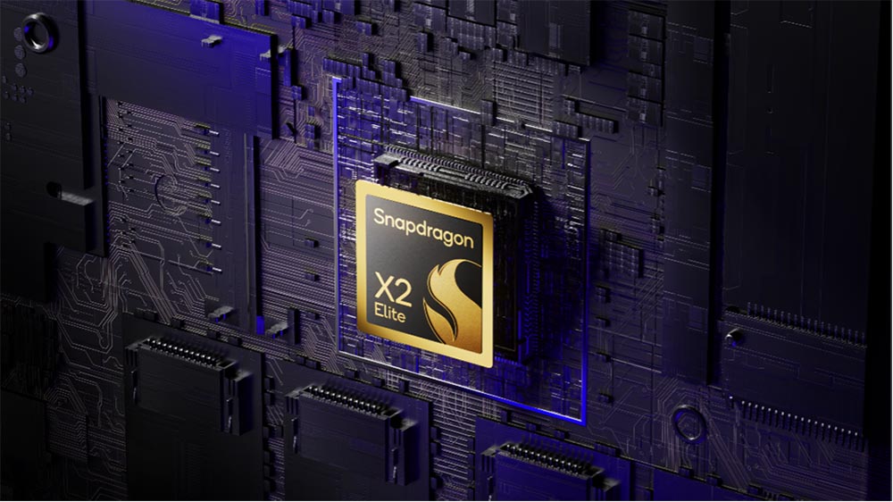 最新消息指出 Android PC 可能快要推出了！ 将搭载 Snapdragon X Elite 芯片 - 麦克哥