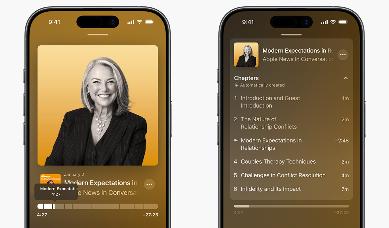 iOS 26.2 Beta 2 更新