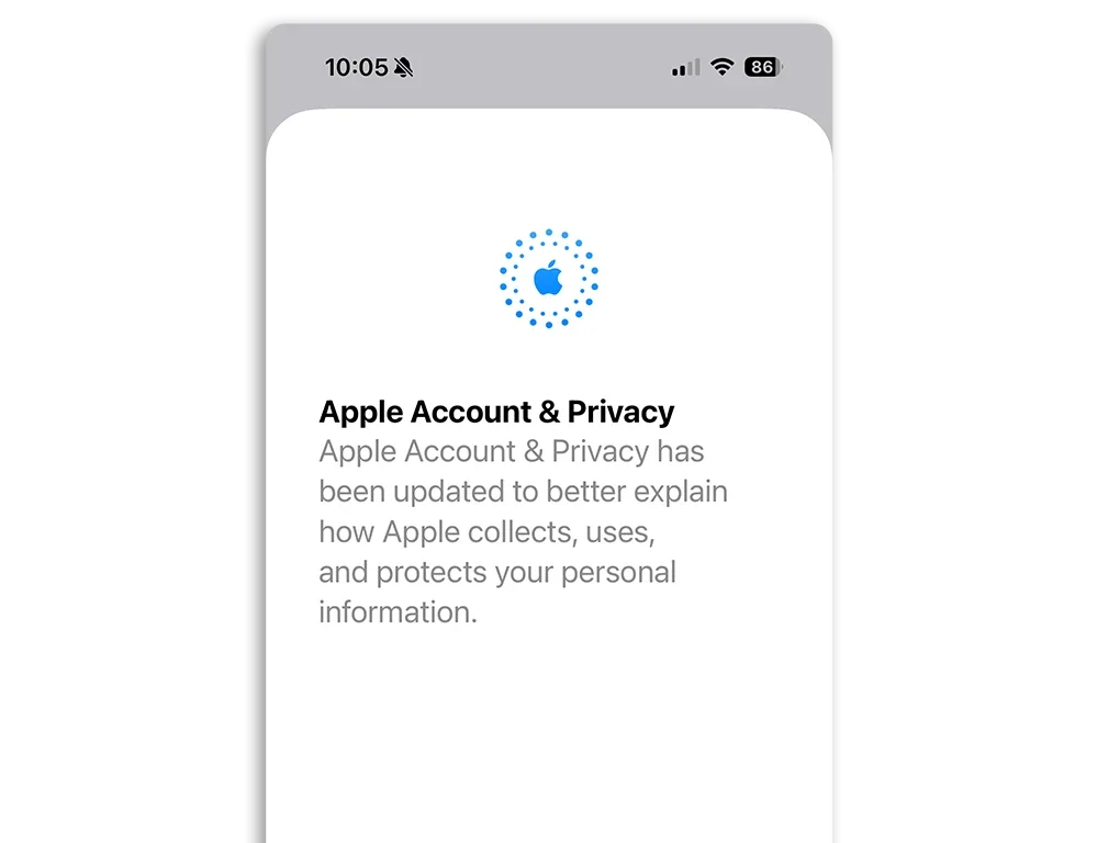 iOS 26.2 Beta 3 更新功能
