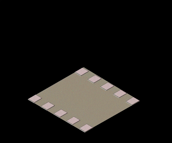 从减法到加法，苹果为什么要改变金属制造逻辑？