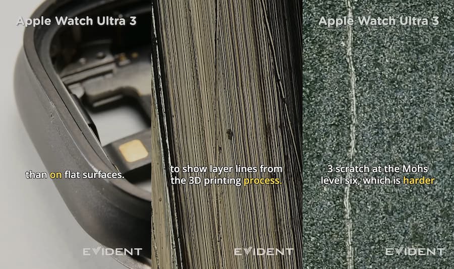 看不见的关键：后处理才是决定成品质感的胜负手 1