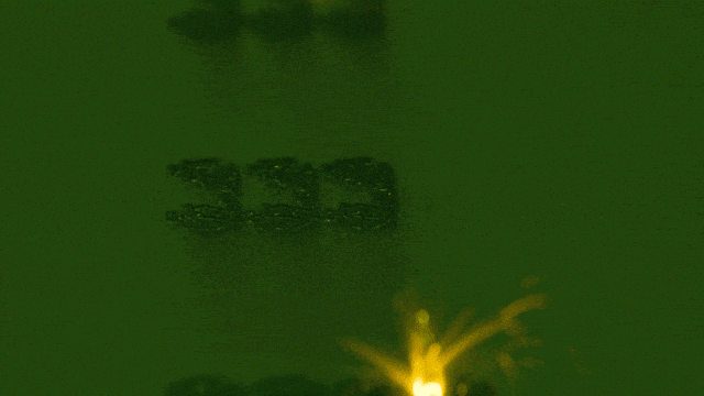 Apple Watch钛金属表壳是如何用3D打印 1