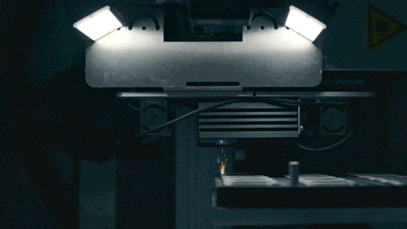 看不见的关键：后处理才是决定成品质感的胜负手