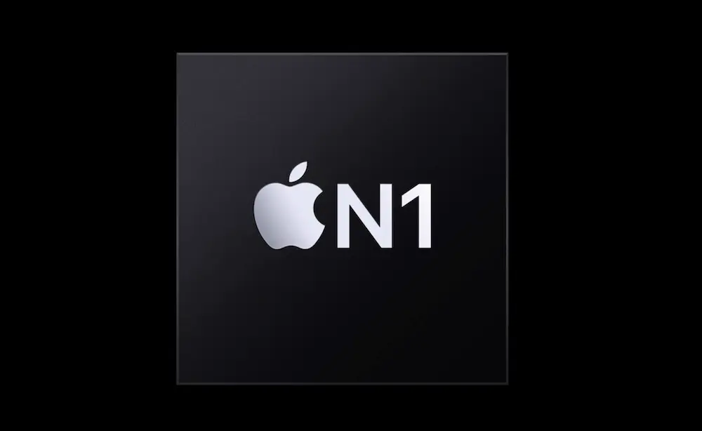 2026 iPad Air规格亮点消息一览 2