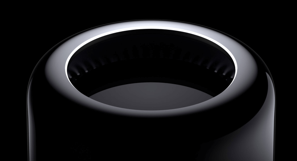 Mac Pro时代终结？ 苹果高端桌机全压Mac Studio原因曝光