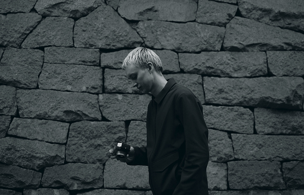 富士 Fujifilm 官方 LUT 调色档免费下载，iPhone 也能套用（完整教程） - 麦克哥