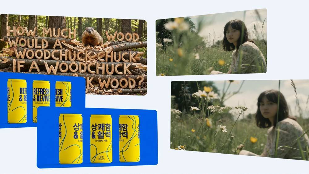 Google 官方发布 7 个使用 Nano Banana Pro 的小技巧