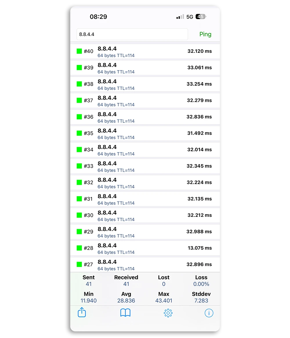 iOS 26.2 Beta 3 更新功能