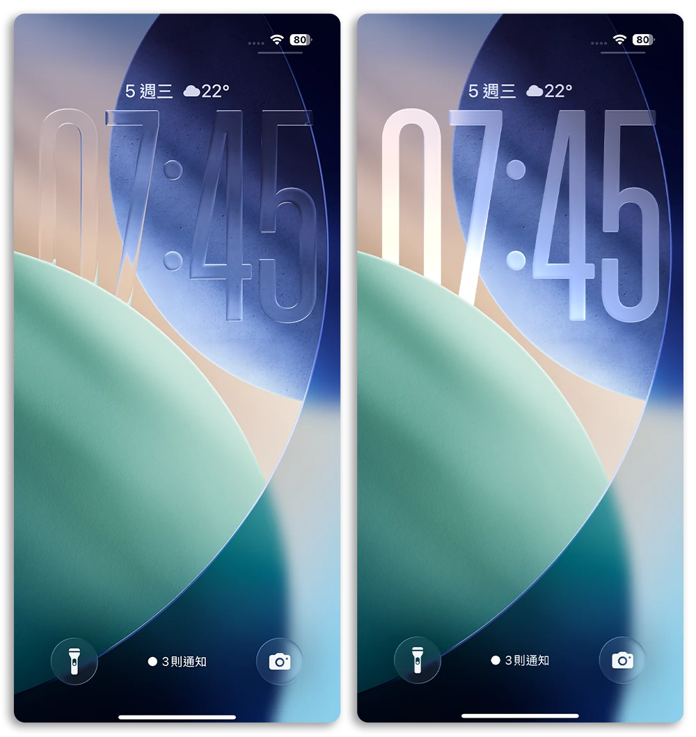 iOS iPhone iOS 26.2 iOS 26.2 RC iOS 26.2新功能iOS 26.2更新细节