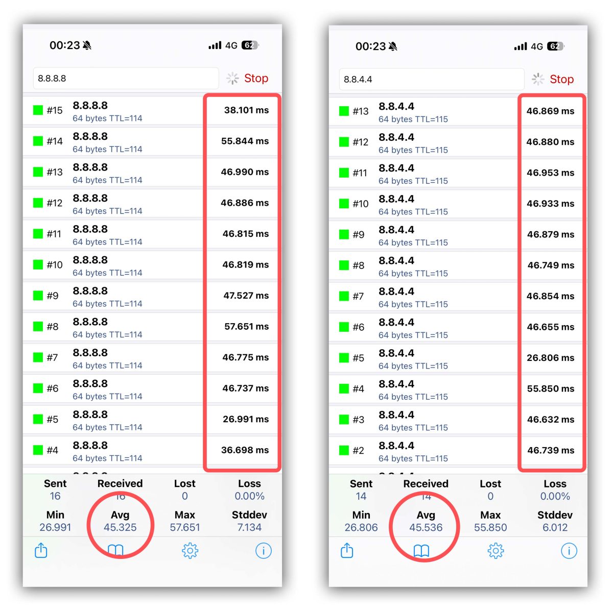 iOS iPhone iOS 26.2 iOS 26.2 RC iOS 26.2新功能iOS 26.2更新细节