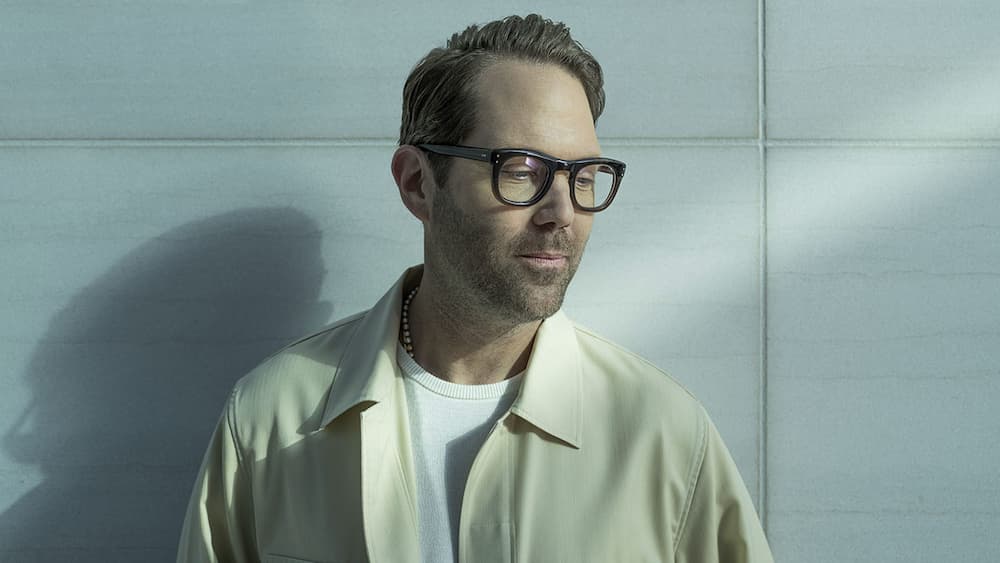 Meta官方确认挖角，苹果首席UI灵魂人物年底加入