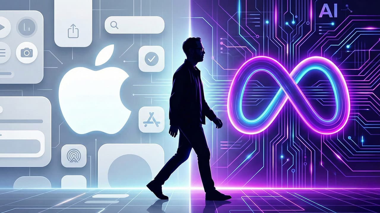 apple vp alan dye joins meta ai design