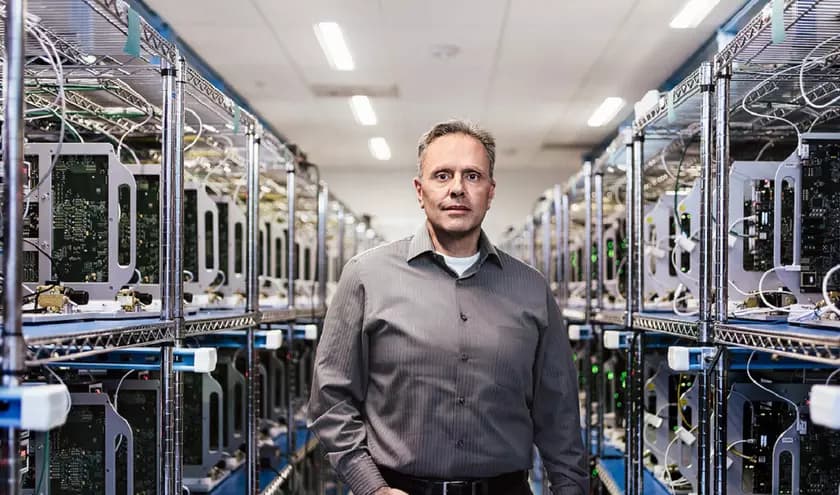 apple executive exodus tim cook crisis a1