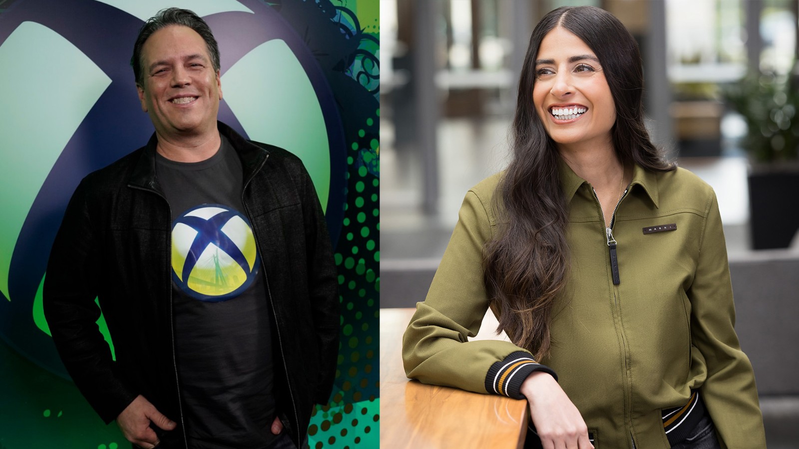 Xbox Executive 微软Xbox CEO Phil Spencer宣布退休 AI主管成接棒人、承诺不乱塞AI Slop - 摩丸麦克